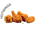 Hotwings, 9 stuks