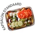 Kapsalon