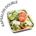 Kapsalon L