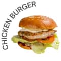 Chicken bun menu
