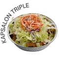 Kapsalon XL