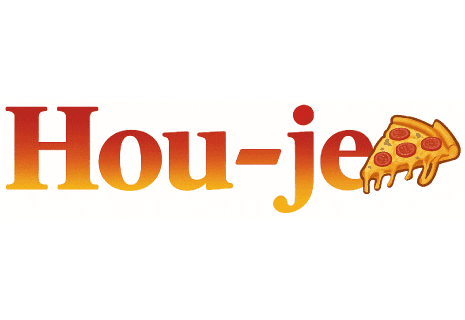 Restaurant Hou Je Nijmegen: Dé plek voor Pizza & Grill